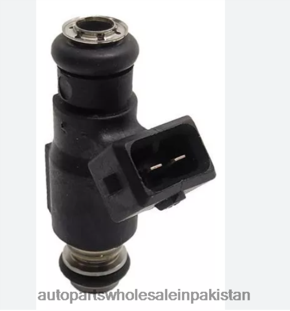 Auto Parts Store Pakistan 408F287 - 24582663 Fuel Injector CHEVROLET
