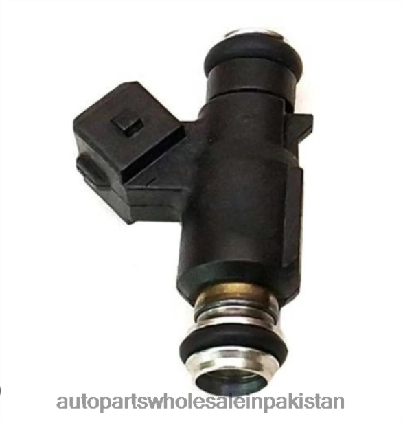 Auto Parts Store Pakistan 408F287 - 24582663 Fuel Injector CHEVROLET