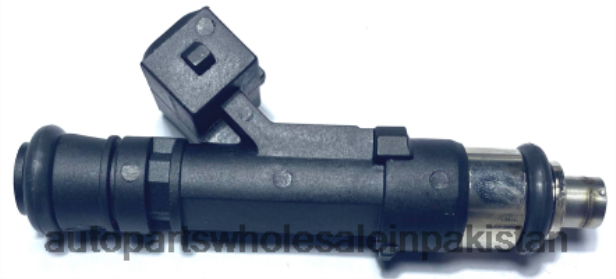 Auto Parts Wholesale Market 408F22006 - Fuel Injector 55565970 2173432 0280158205 CHEVROLET