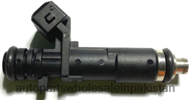 Auto Parts Wholesale Market 408F22076 - Fuel Injector 25186566 CHEVROLET