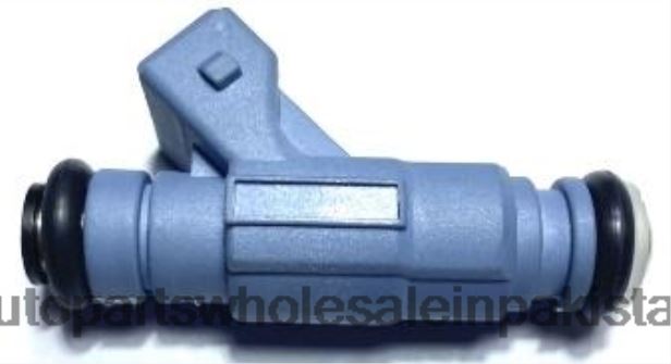 Auto Parts Wholesale Market 408F22106 - Fuel Injector 0280155929 CHEVROLET