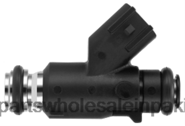 Auto Parts Wholesale Online 408F21994 - Fuel Injector 96487553 CHEVROLET