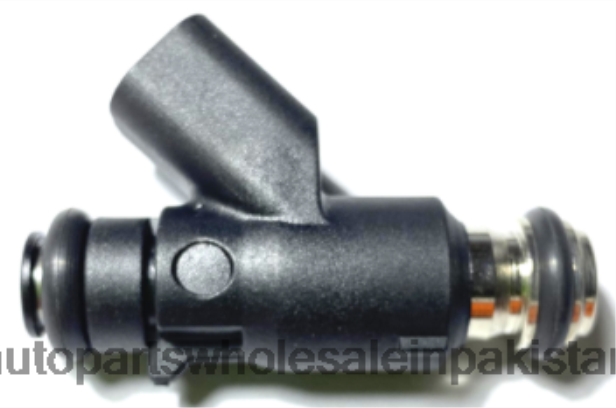 Auto Parts Wholesale Online 408F22064 - Fuel Injector 12613411 CHEVROLET