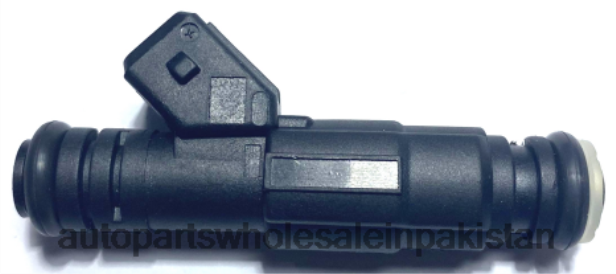 Auto Parts Wholesale Online 408F22074 - Fuel Injector 0280156211 CHEVROLET