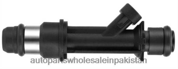 Auto Parts Importer In Pakistan 408F22099 - Fuel Injector ICD00112 CORSA