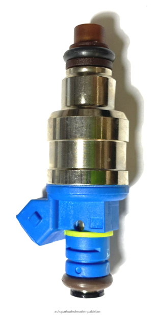 Auto Parts Importer In Pakistan 408F22349 - Fuel Injector 4554127 DODGE