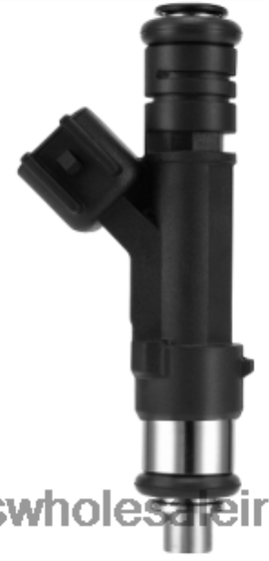 Auto Parts Importer In Pakistan 408F22379 - Fuel Injector 4627479AB RAM