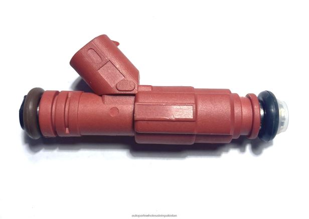 Auto Parts Manufacturers In Pakistan 408F22318 - Fuel Injector 0280155934 DODGE