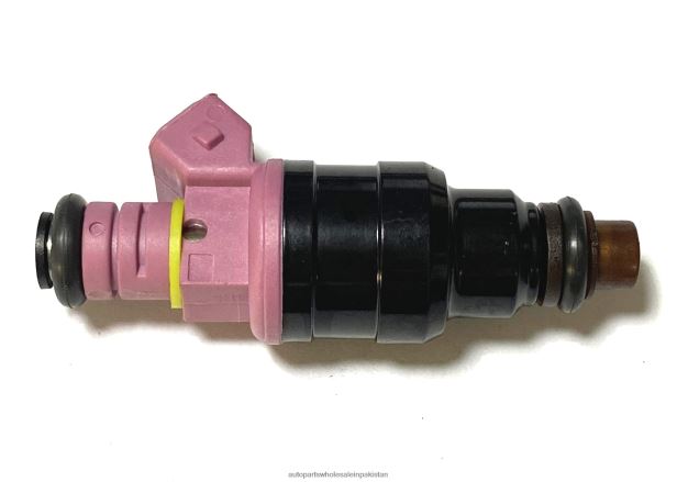 Auto Parts Store Pakistan 408F22347 - Fuel Injector 53031151 DODGE