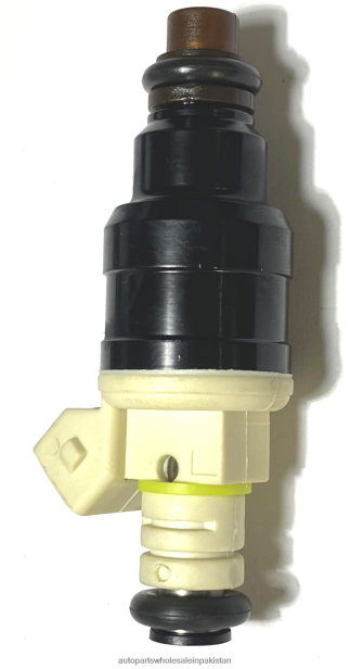 Auto Parts Wholesale Market 408F22316 - Fuel Injector 53007804 DODGE