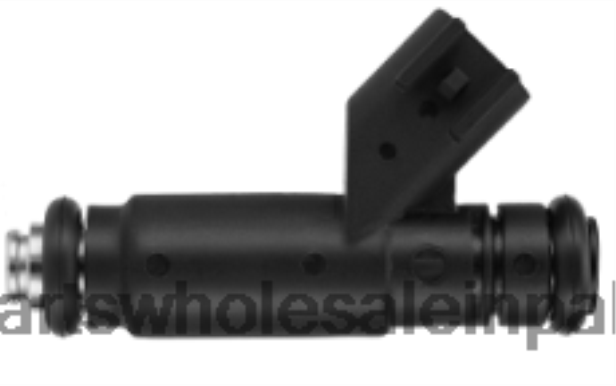 Car Accessories Pakistan 408F22345 - Fuel Injector 53032142AC DODGE