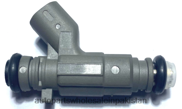 Car Parts Pakistan 408F22322 - Fuel Injector 0280155780 DODGE