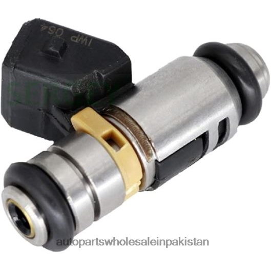 Auto Parts Company In Pakistan X6J8H4490 | IWP064 Fuel Injecto FIAT