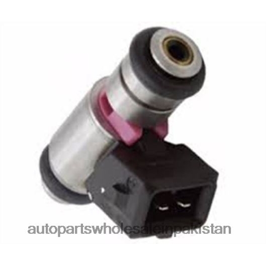 Auto Parts Company In Pakistan X6J8H4500 | IWP067 7081247 50101402 Fuel Injecto FIAT