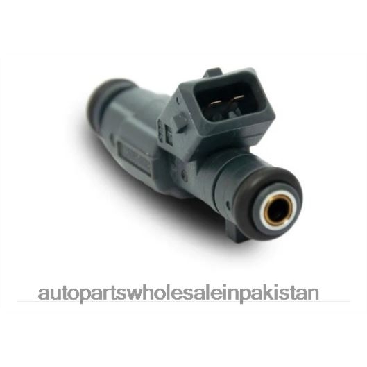 Auto Parts Company In Pakistan X6J8H4510 | 0280156018 Fuel Injecto FIAT