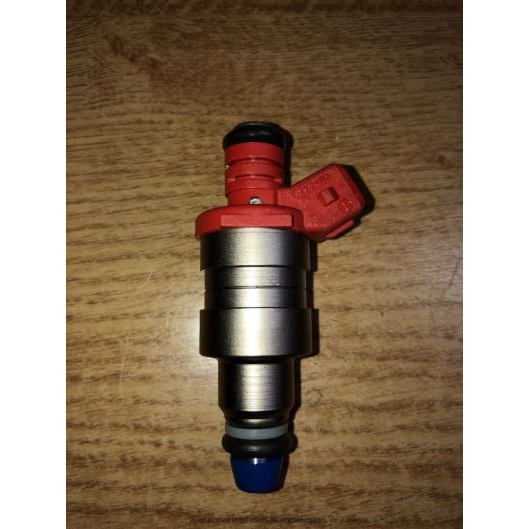 Auto Parts Company In Pakistan X6J8H4520 | IW042 Fuel Injecto FIAT