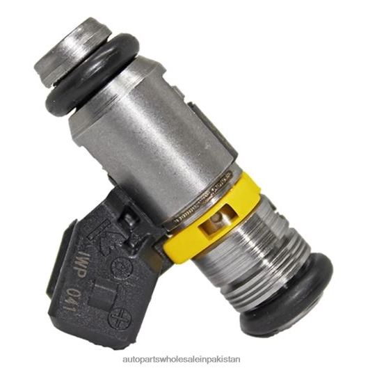 Auto Parts Company In Pakistan X6J8H4710 | IWP041 Fuel Injector for VOLKSWAGEN