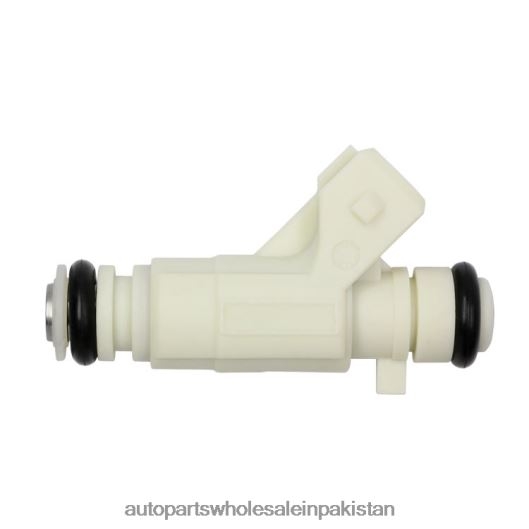 Auto Parts Company In Pakistan X6J8H4720 | 0280155812 Fuel Injector for VOLKSWAGEN