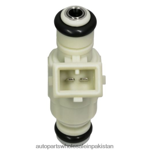 Auto Parts Company In Pakistan X6J8H4720 | 0280155812 Fuel Injector for VOLKSWAGEN