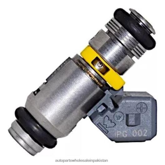 Auto Parts Company In Pakistan X6J8H4730 | IPG002 Fuel Injector for FIAT SIENA 1.4 8V