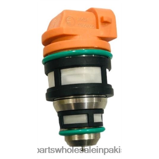 Auto Parts Importer In Pakistan X6J8H4489 | IWM52300 Fuel Injecto FIAT