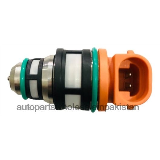 Auto Parts Importer In Pakistan X6J8H4489 | IWM52300 Fuel Injecto FIAT