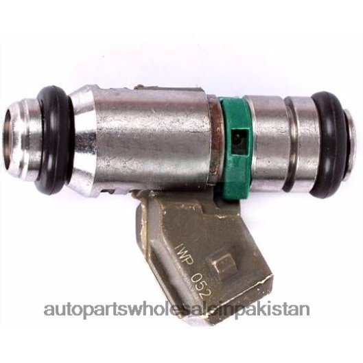 Auto Parts Importer In Pakistan X6J8H4499 | 50104202 IWP052 Fuel Injecto FIAT