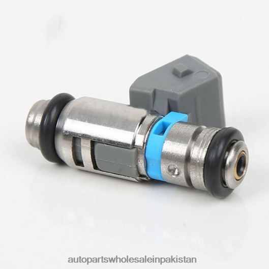 Auto Parts Importer In Pakistan X6J8H4519 | IWP164 Fuel Injecto FIAT