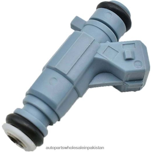 Auto Parts Importer In Pakistan X6J8H4679 | 0280155929 Fuel Injector for GM