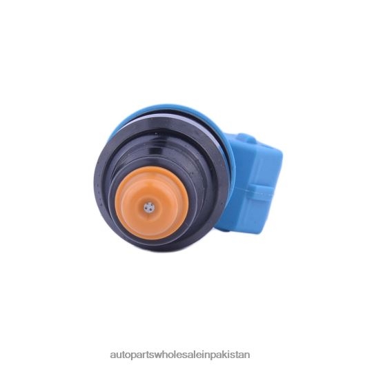 Auto Parts Importer In Pakistan X6J8H4689 | 0280150427 Fuel Injector for GM