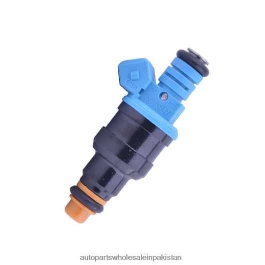 Auto Parts Importer In Pakistan X6J8H4689 | 0280150427 Fuel Injector for GM