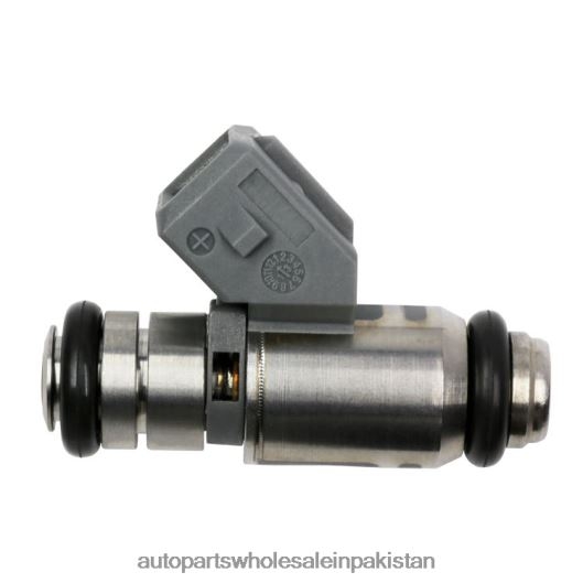 Auto Parts Importer In Pakistan X6J8H4709 | IWP044 Fuel Injector for VOLKSWAGEN