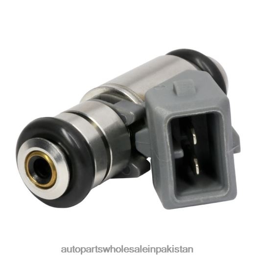 Auto Parts Importer In Pakistan X6J8H4709 | IWP044 Fuel Injector for VOLKSWAGEN