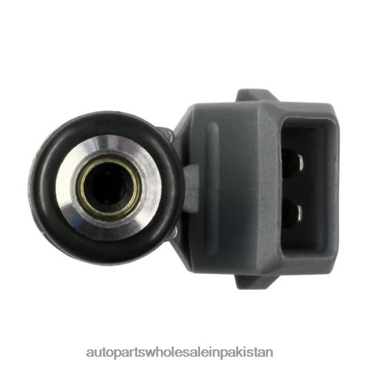 Auto Parts Importer In Pakistan X6J8H4709 | IWP044 Fuel Injector for VOLKSWAGEN