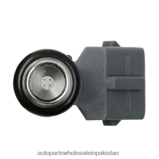 Auto Parts Importer In Pakistan X6J8H4709 | IWP044 Fuel Injector for VOLKSWAGEN