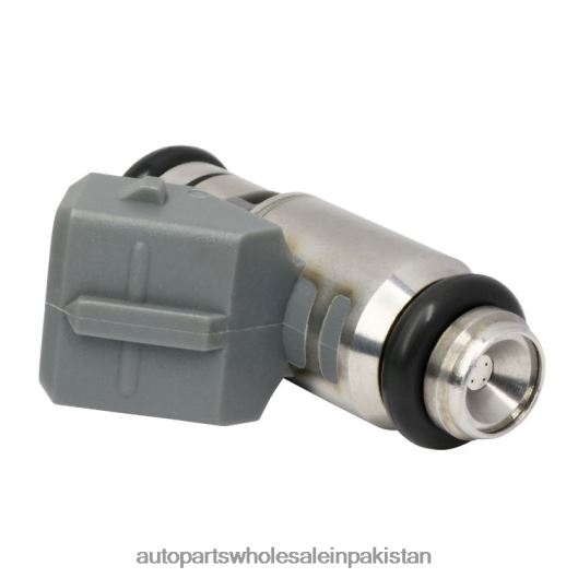 Auto Parts Importer In Pakistan X6J8H4709 | IWP044 Fuel Injector for VOLKSWAGEN