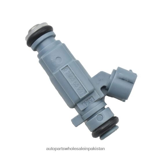 Auto Parts Importer In Pakistan X6J8H4719 | 0280155997 Fuel Injector for VOLKSWAGEN