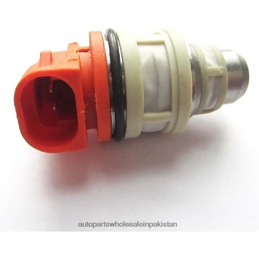 Auto Parts Importer In Pakistan X6J8H4729 | IWM52300 Fuel Injector for FIAT/VOLKSWAGEN
