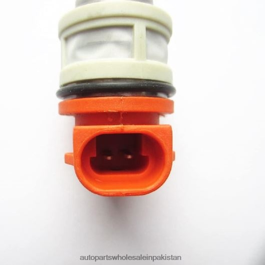 Auto Parts Importer In Pakistan X6J8H4729 | IWM52300 Fuel Injector for FIAT/VOLKSWAGEN