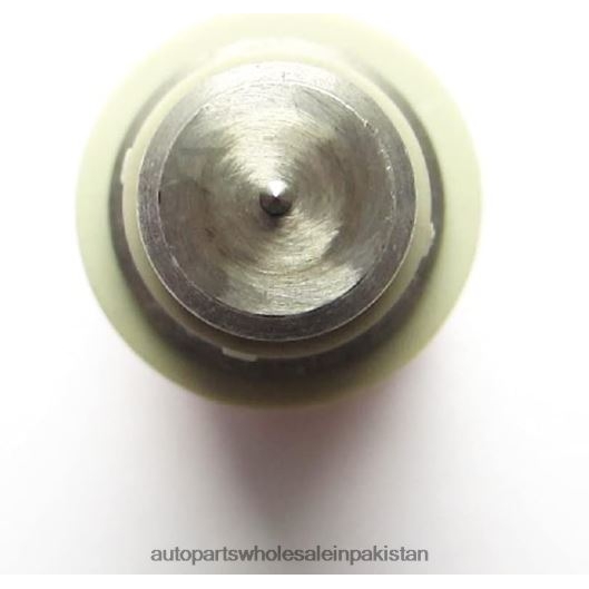 Auto Parts Importer In Pakistan X6J8H4729 | IWM52300 Fuel Injector for FIAT/VOLKSWAGEN