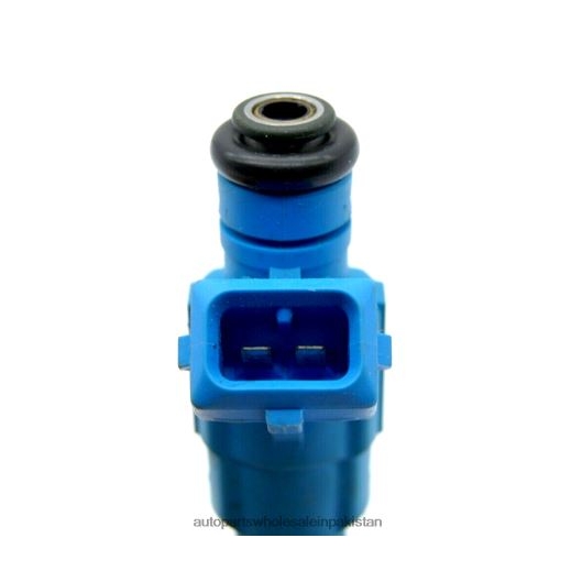 Auto Parts Manufacturers In Pakistan X6J8H4488 | 0280155971 46557284 Fuel Injecto FIAT