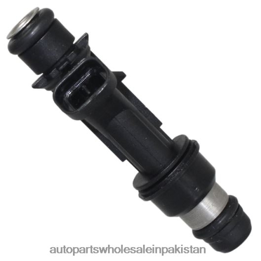 Auto Parts Manufacturers In Pakistan X6J8H4678 | ICD00111 Fuel Injector for GM 1.0L 8V