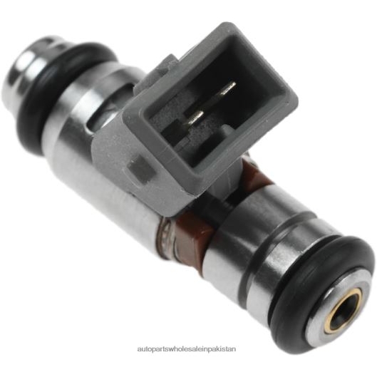 Auto Parts Manufacturers In Pakistan X6J8H4738 | IWP046 Fuel Injector for FIAT 1.0L 1.4L