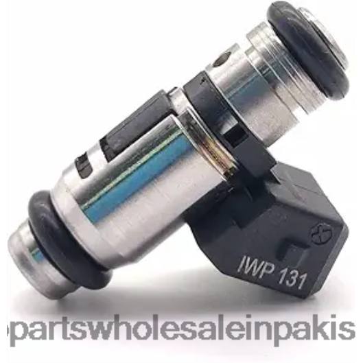 Auto Parts Pakistan X6J8H4501 | iwp131 50102902 Fuel Injecto FIAT