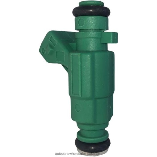 Auto Parts Pakistan X6J8H4511 | 0280156020 Fuel Injecto FIAT