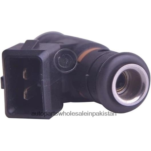 Auto Parts Pakistan X6J8H4521 | 55227802 IPE017 Fuel Injecto FIAT