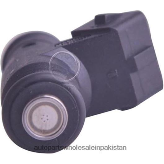 Auto Parts Pakistan X6J8H4521 | 55227802 IPE017 Fuel Injecto FIAT