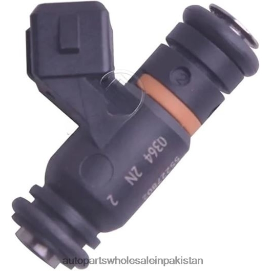 Auto Parts Pakistan X6J8H4521 | 55227802 IPE017 Fuel Injecto FIAT