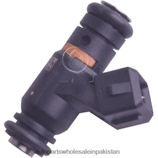 Auto Parts Pakistan X6J8H4521 | 55227802 IPE017 Fuel Injecto FIAT
