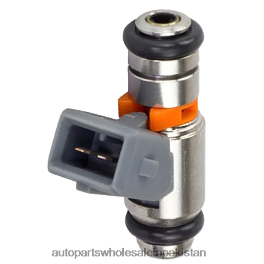 Auto Parts Pakistan X6J8H4711 | IWP115 Fuel Injector for VOLKSWAGEN